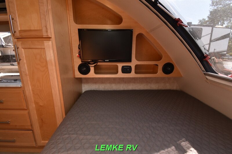 2020 Xtreme Outdoors Little Guy Max   - Photo 20 - Rocklin, CA 95677