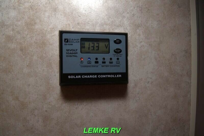 2020 Little Guy Max   - Photo 20 - Rocklin, CA 95677