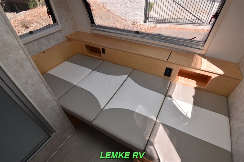 2020 Xtreme Outdoors Little Guy Max   - Photo 24 - Rocklin, CA 95677