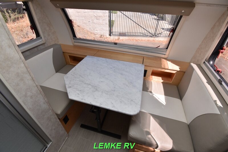 2020 Xtreme Outdoors Little Guy Max   - Photo 14 - Rocklin, CA 95677
