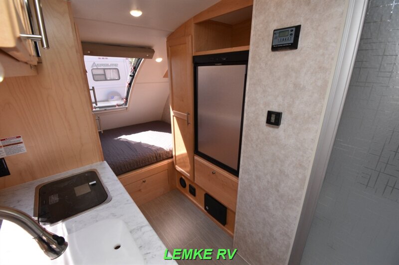 2020 Xtreme Outdoors Little Guy Max   - Photo 11 - Rocklin, CA 95677