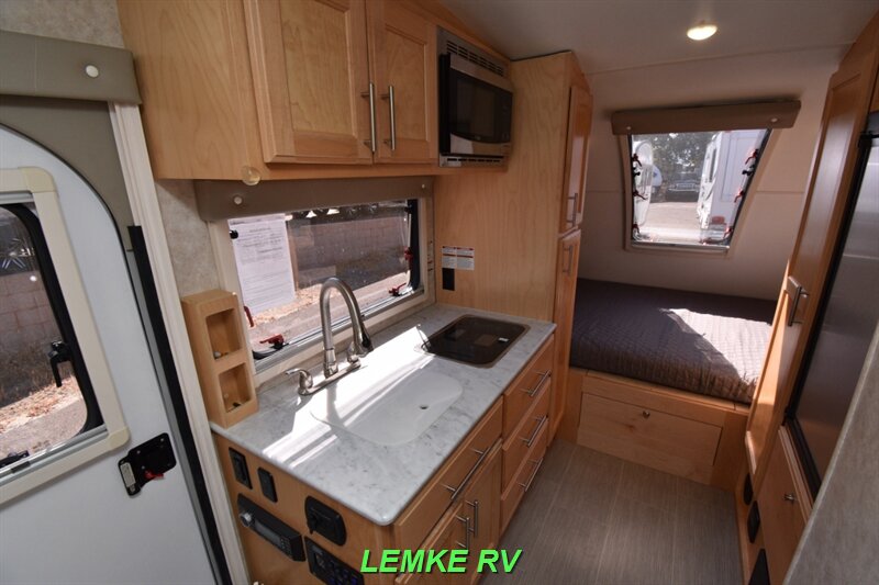 2020 Xtreme Outdoors Little Guy Max   - Photo 12 - Rocklin, CA 95677