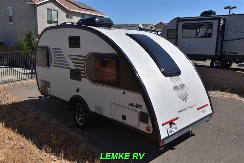 2020 Little Guy Max   - Photo 7 - Rocklin, CA 95677