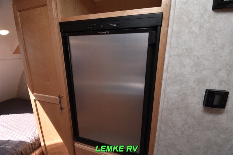 2020 Little Guy Max   - Photo 22 - Rocklin, CA 95677