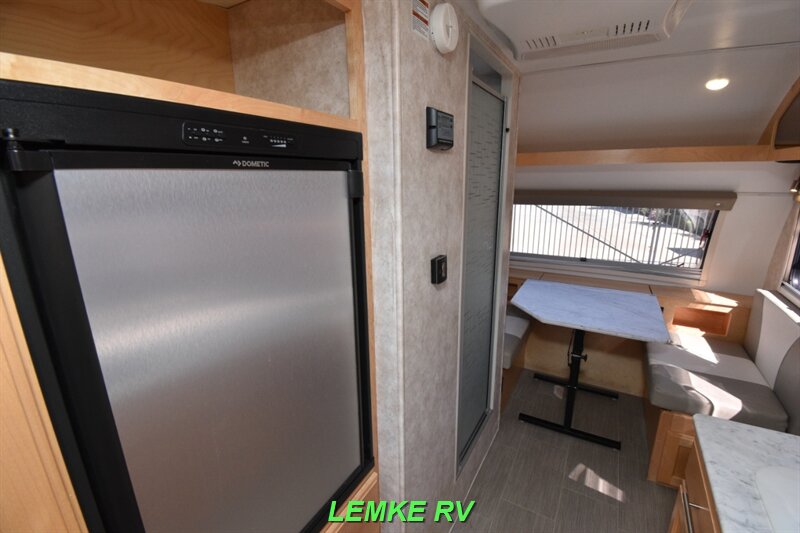 2020 Xtreme Outdoors Little Guy Max   - Photo 18 - Rocklin, CA 95677