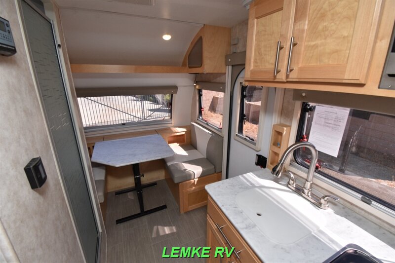 2020 Xtreme Outdoors Little Guy Max   - Photo 15 - Rocklin, CA 95677