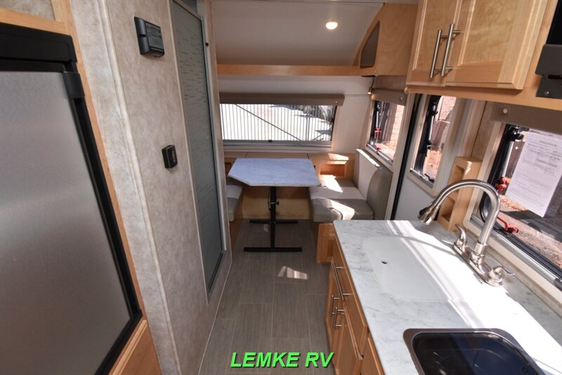 2020 Xtreme Outdoors Little Guy Max   - Photo 5 - Rocklin, CA 95677