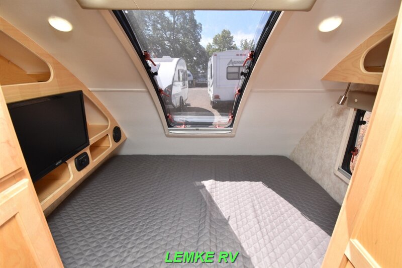 2020 Xtreme Outdoors Little Guy Max   - Photo 19 - Rocklin, CA 95677