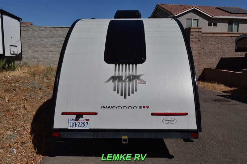 2020 Xtreme Outdoors Little Guy Max   - Photo 8 - Rocklin, CA 95677