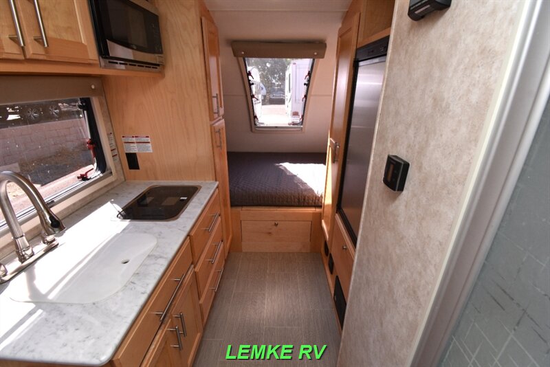 2020 Xtreme Outdoors Little Guy Max   - Photo 2 - Rocklin, CA 95677