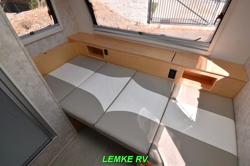 2020 Little Guy Max   - Photo 13 - Rocklin, CA 95677