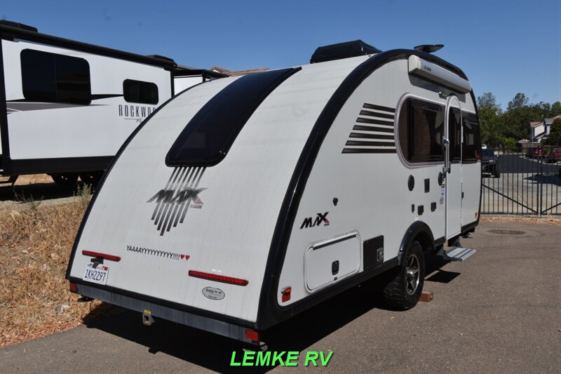 2020 Xtreme Outdoors Little Guy Max   - Photo 9 - Rocklin, CA 95677