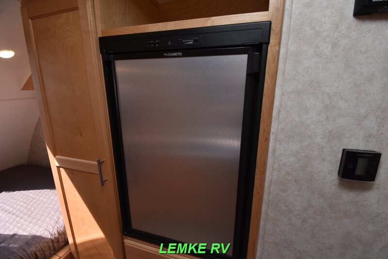 2020 Xtreme Outdoors Little Guy Max   - Photo 16 - Rocklin, CA 95677