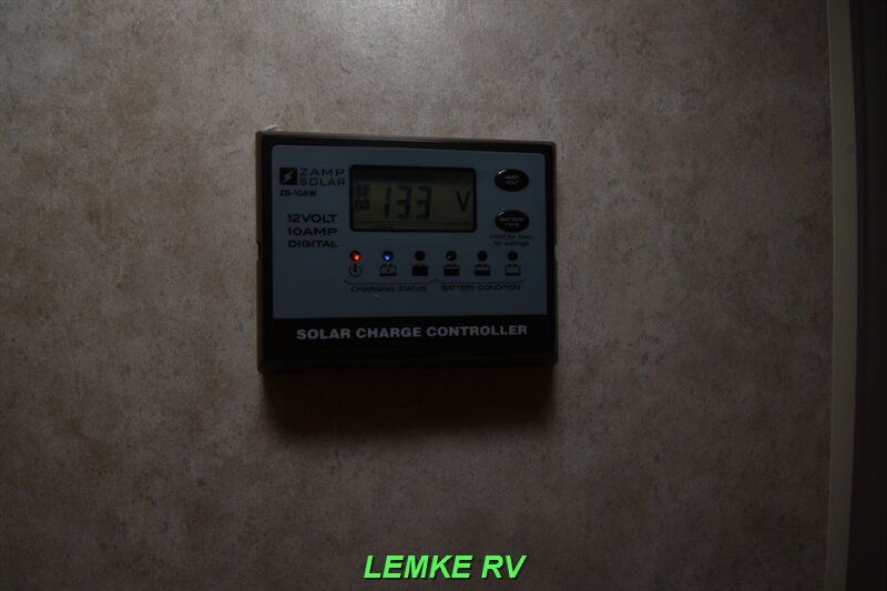 2020 Xtreme Outdoors Little Guy Max   - Photo 23 - Rocklin, CA 95677