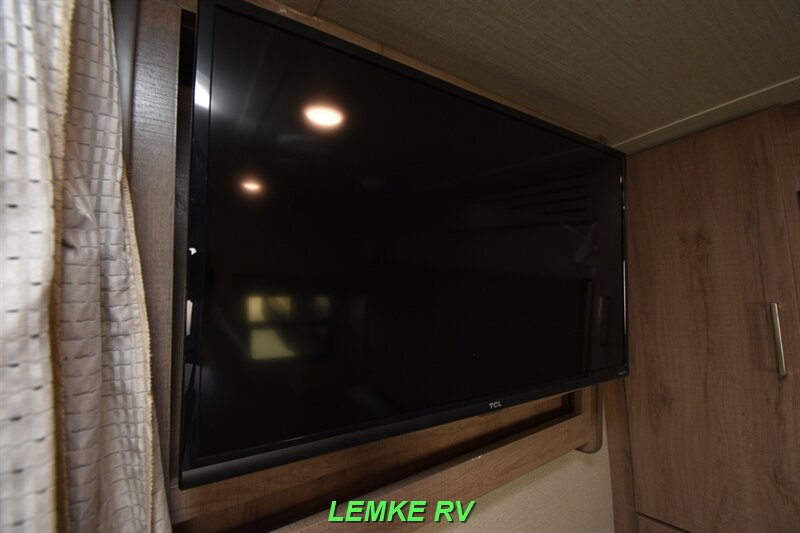 2022 Grand Design Imagine XLS 21BHE   - Photo 26 - Rocklin, CA 95677