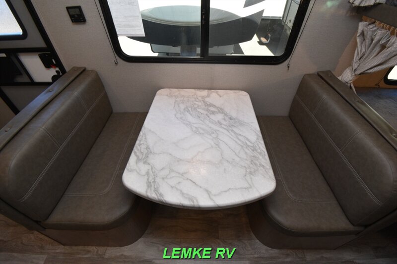 2022 Grand Design Imagine XLS 21BHE   - Photo 23 - Rocklin, CA 95677