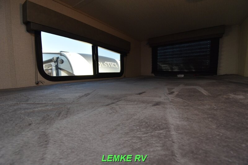 2022 Grand Design Imagine XLS 21BHE   - Photo 16 - Rocklin, CA 95677
