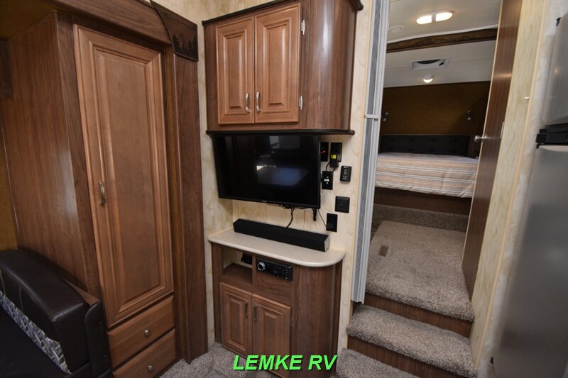 2020 Northwood Fox Mountain 235RLS   - Photo 24 - Rocklin, CA 95677