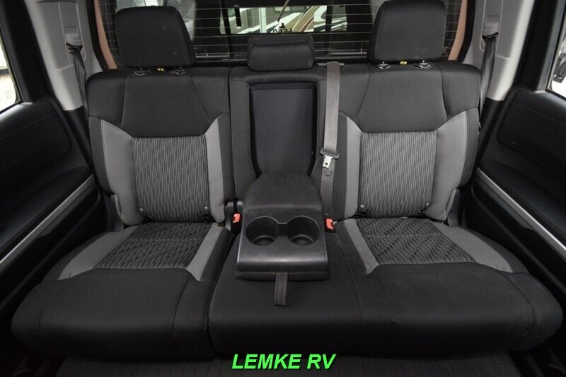2016 Toyota Tundra SR5   - Photo 12 - Rocklin, CA 95677