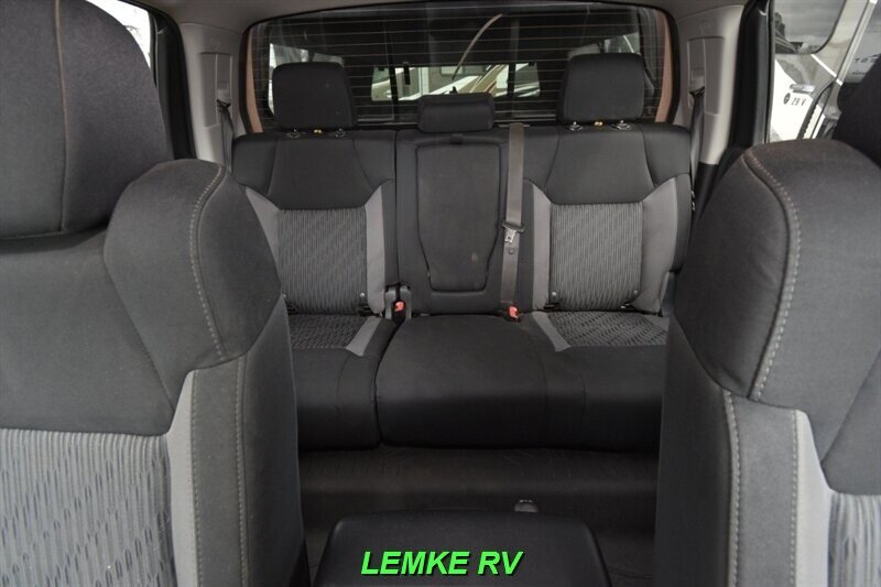 2016 Toyota Tundra SR5   - Photo 4 - Rocklin, CA 95677
