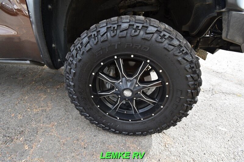 2016 Toyota Tundra SR5   - Photo 8 - Rocklin, CA 95677