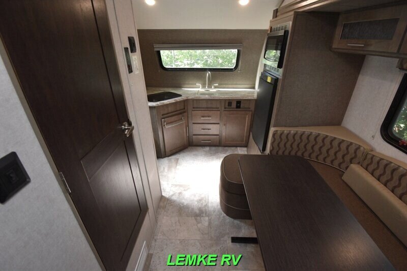 2019 Forest River R-Pod 179   - Photo 2 - Rocklin, CA 95677