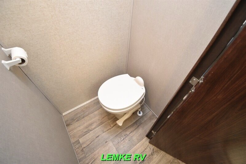 2017 Heartland Sundance XLT 267RL   - Photo 20 - Rocklin, CA 95677