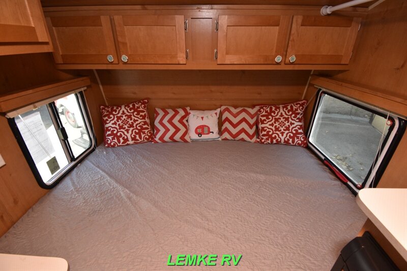 2016 Whitewater Retro 166   - Photo 18 - Rocklin, CA 95677