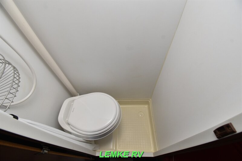 2016 Whitewater Retro 166   - Photo 17 - Rocklin, CA 95677