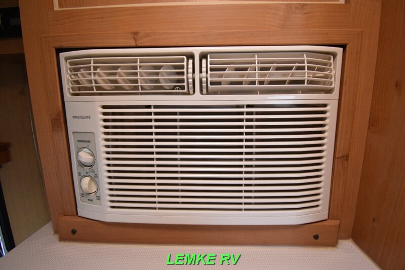 2016 Whitewater Retro 166   - Photo 21 - Rocklin, CA 95677