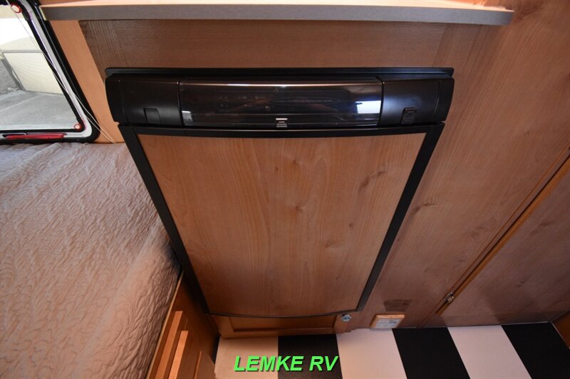 2016 Whitewater Retro 166   - Photo 13 - Rocklin, CA 95677