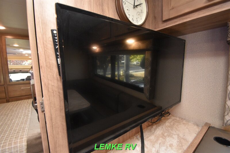 2020 Entegra Odyssey 24B   - Photo 28 - Rocklin, CA 95677