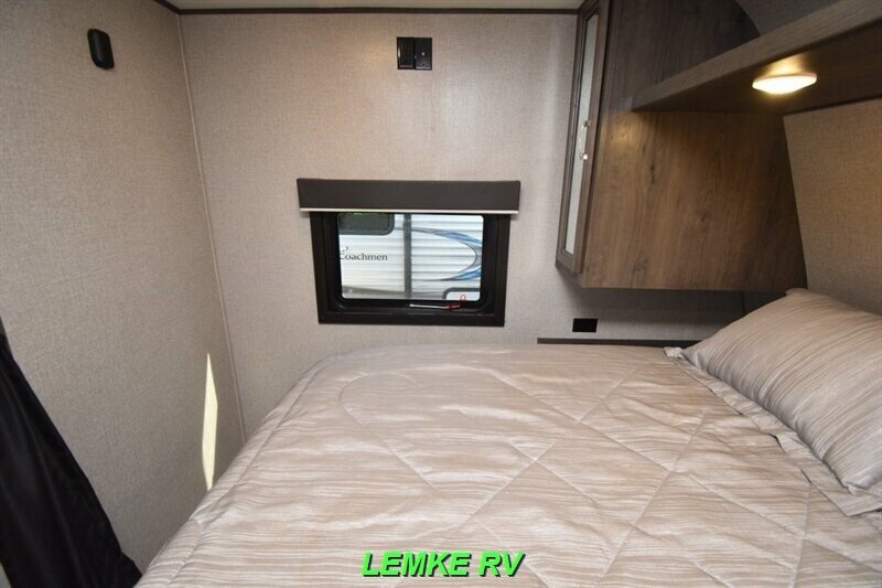 2020 Jayco Jay Flight SLX 248RBSW   - Photo 18 - Rocklin, CA 95677