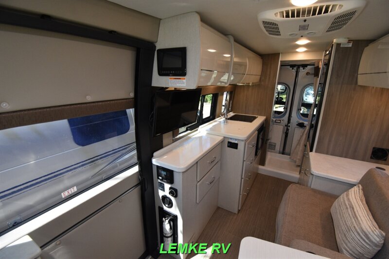 2022 Thor Tellaro 20K   - Photo 13 - Rocklin, CA 95677