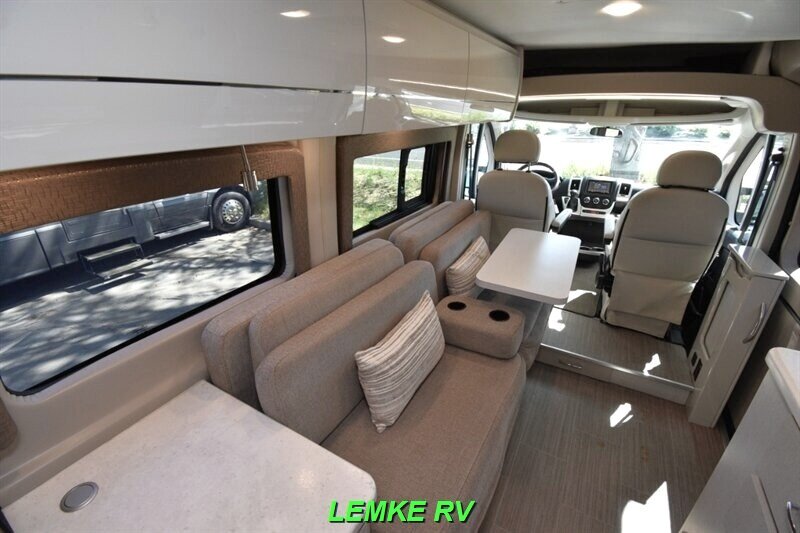 2022 Thor Tellaro 20K   - Photo 14 - Rocklin, CA 95677
