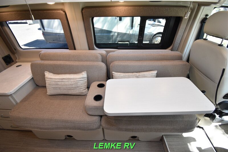 2022 Thor Tellaro 20K   - Photo 18 - Rocklin, CA 95677