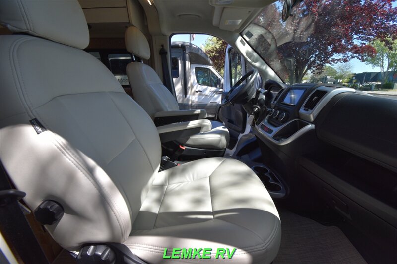 2022 Thor Tellaro 20K   - Photo 25 - Rocklin, CA 95677