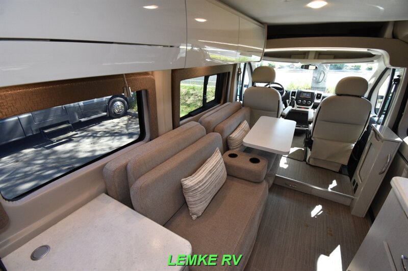 2022 Thor Tellaro 20K   - Photo 14 - Rocklin, CA 95677