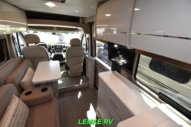 2022 Thor Tellaro 20K   - Photo 18 - Rocklin, CA 95677