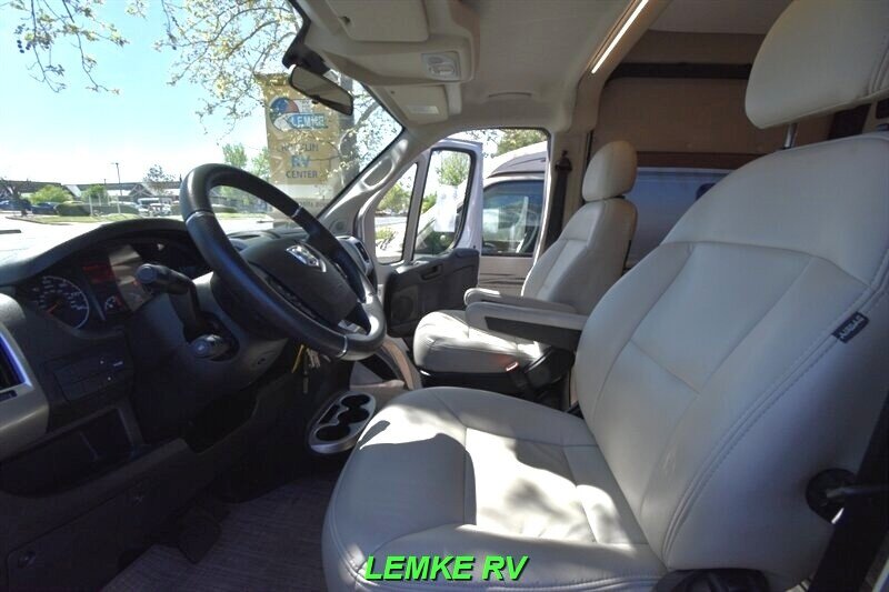 2022 Thor Tellaro 20K   - Photo 23 - Rocklin, CA 95677