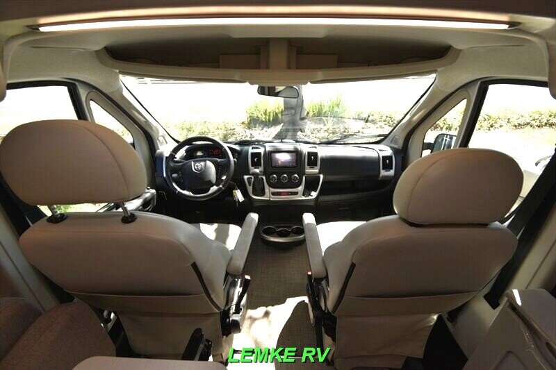 2022 Thor Tellaro 20K   - Photo 22 - Rocklin, CA 95677