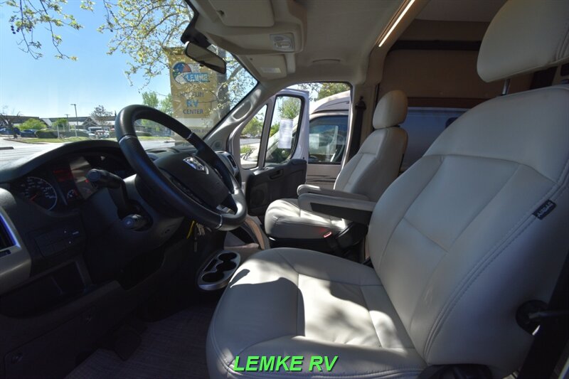 2022 Thor Tellaro 20K   - Photo 7 - Rocklin, CA 95677