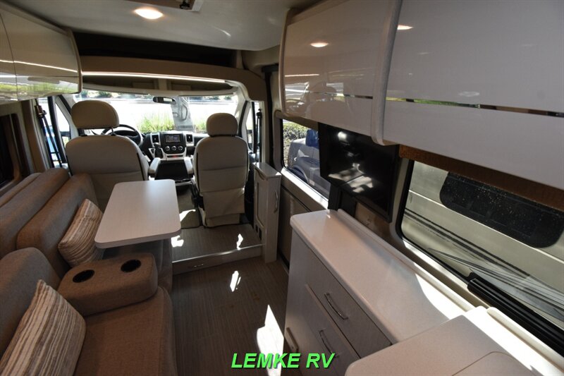 2022 Thor Tellaro 20K   - Photo 20 - Rocklin, CA 95677