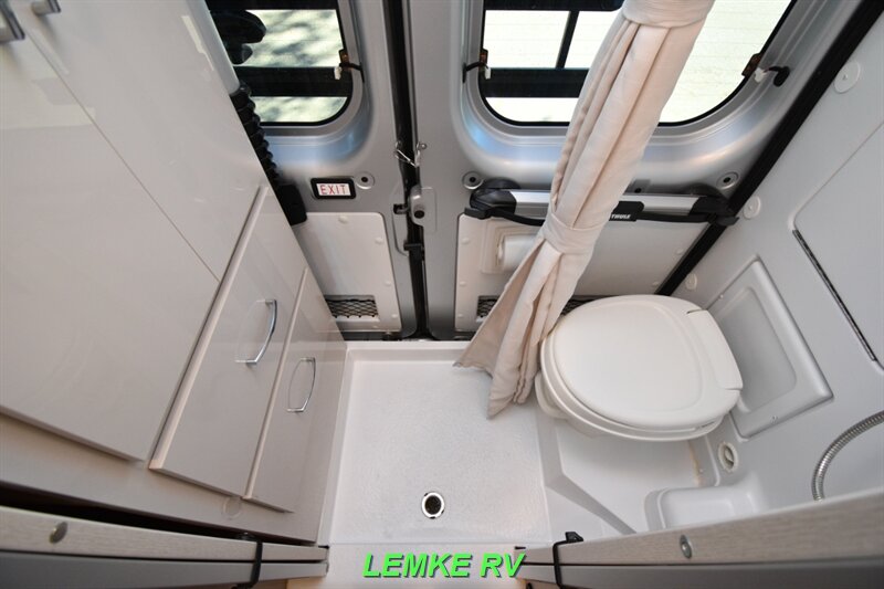 2022 Thor Tellaro 20K   - Photo 17 - Rocklin, CA 95677