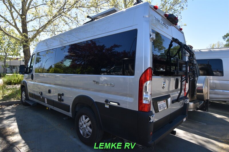 2022 Thor Tellaro 20K   - Photo 8 - Rocklin, CA 95677
