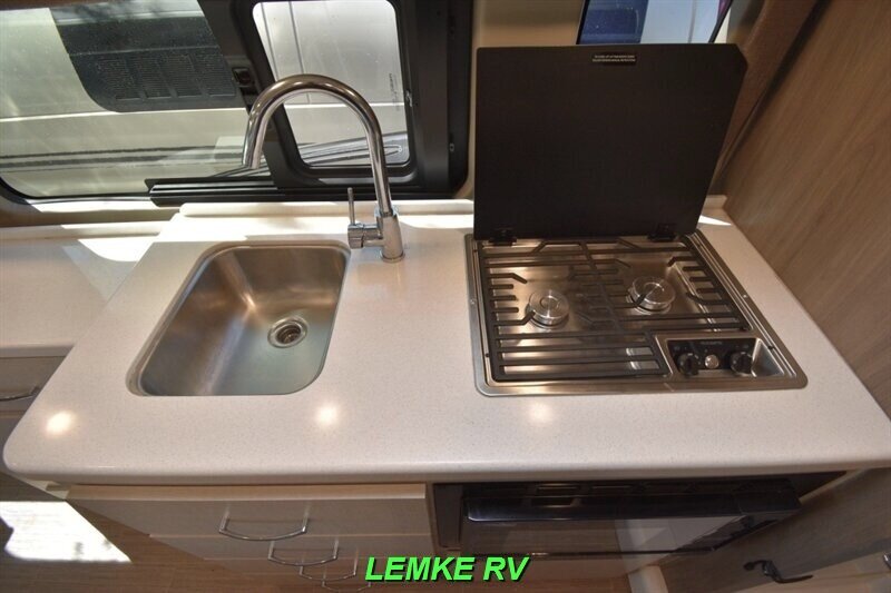 2022 Thor Tellaro 20K   - Photo 15 - Rocklin, CA 95677