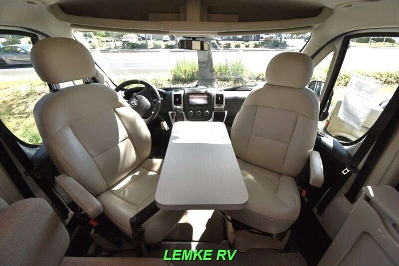 2022 Thor Tellaro 20K   - Photo 10 - Rocklin, CA 95677