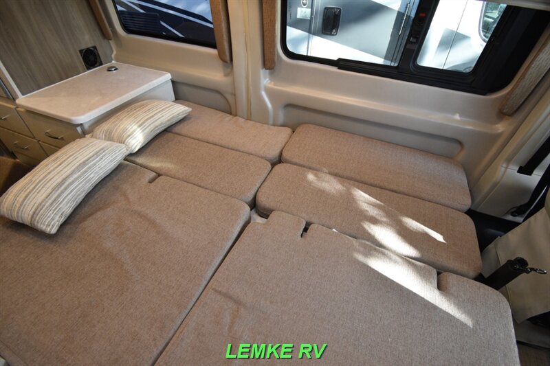 2022 Thor Tellaro 20K   - Photo 19 - Rocklin, CA 95677