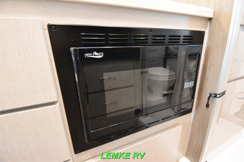 2022 Thor Tellaro 20K   - Photo 22 - Rocklin, CA 95677