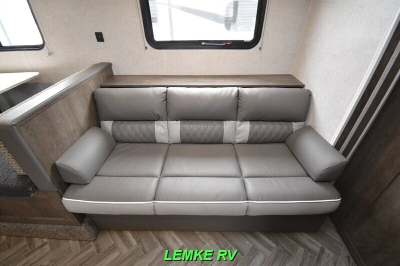 2021 Forest River Wildwood 267SS   - Photo 22 - Rocklin, CA 95677